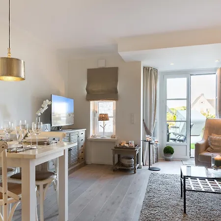 Duenen App 2 Duenen Nest